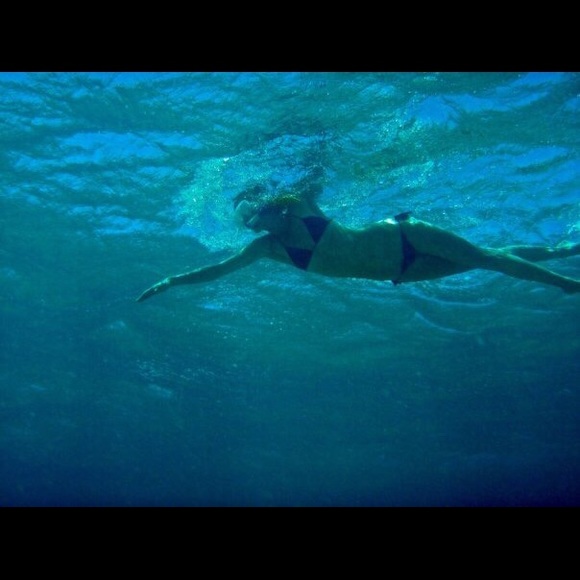 Meet your Posher, Alexandra - Picture 5 of 8